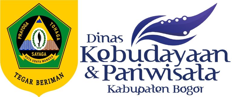 Dinas Kebudayaan dan Pariwisata Kabupaten Bogor