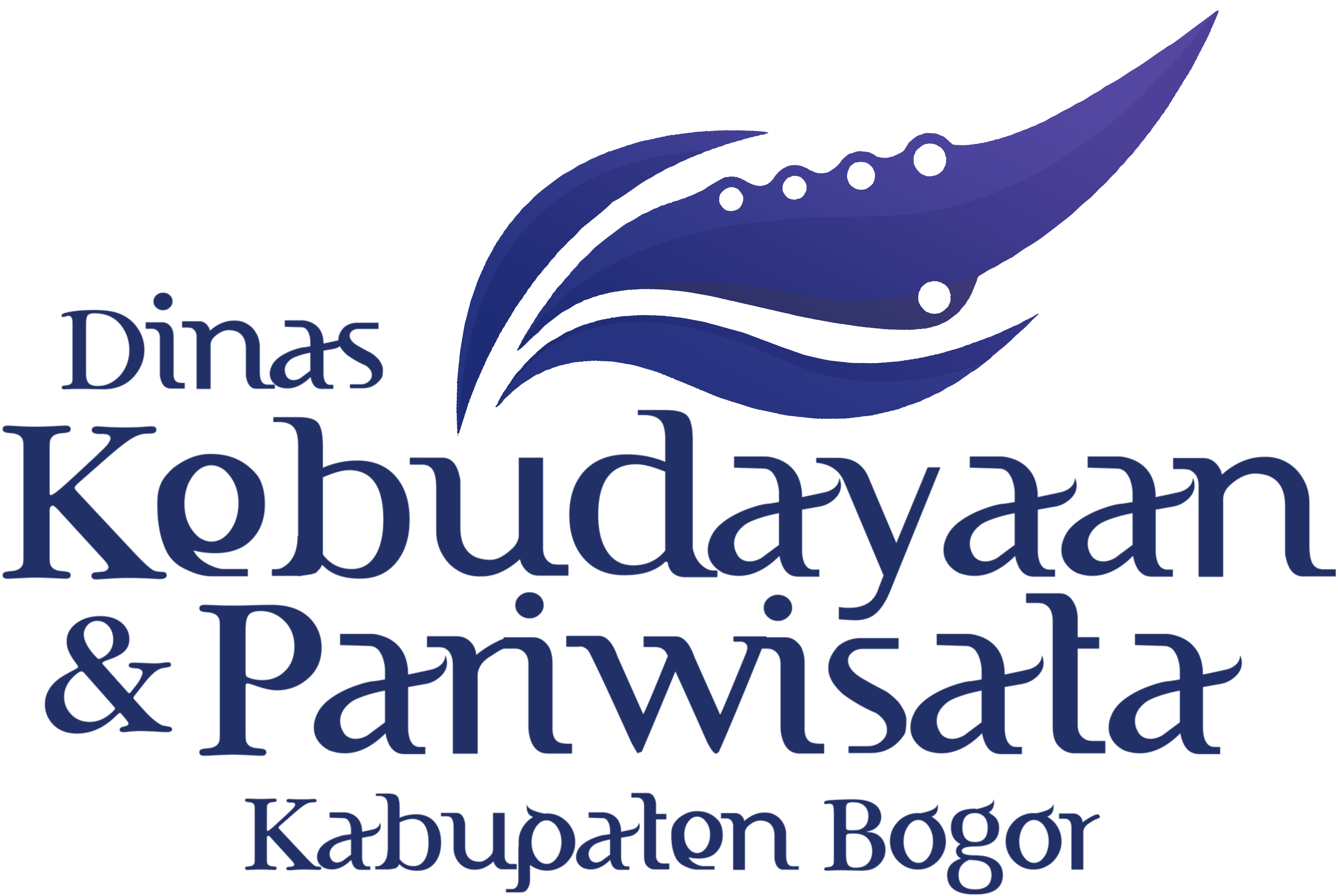 Destinasi Wisata Kabupaten Bogor